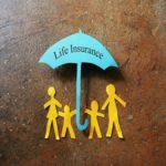 The Importance of Having Great Life Insurance