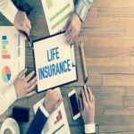 Choose From 33 Different Life Insurance Companies