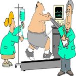 Fun Cartoon Clip Explaining the NEW Health Law