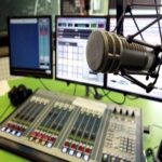 Is Radio Advertising Right for your small business? Yes it is!