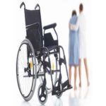 Income Protection: How Disability Insurance can Protect your Family