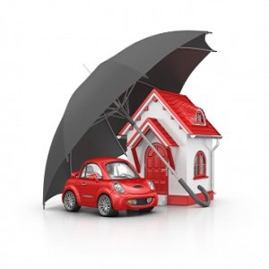 Home-and-car-insurance