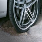 Car Issues? Go to Village Auto Care & Tires