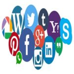 Best way to Keep up on your Business Social Network Sites!