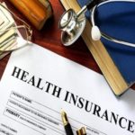 2017 Health Insurance Proposed Increases