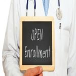 Get Health Insurance Outside Open Enrollment!