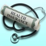 2015 Health Insurance FAQ