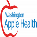Apple Health Medicaid in Washington State