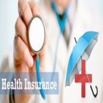 Tips on 2016 Health Insurance Plans
