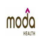 2016 Moda Health Insurance Plans