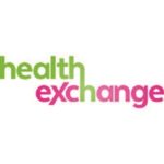 HEALTH EXCHANGE