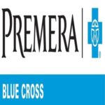 2016 Premera Plans