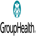 2016 Group Health Cooperative Plans