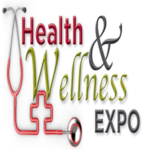 2016 Health & Wellness Expo