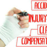 Get an Accident Plan to Cover your Deductible!