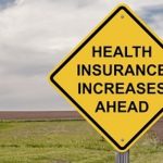 2018 Projected Health Insurance Changes