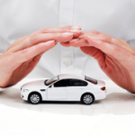 Auto Insurance Coverage 101
