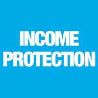 Protect your Income in Washington state with insurance