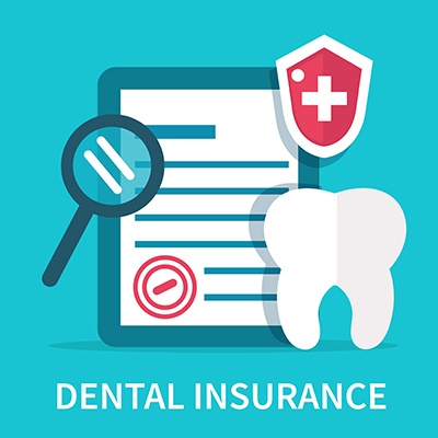 dental insurance washington state