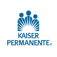 Kaiser Permanente Direct health Insurance