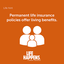 Washington Permanent Life Insurance