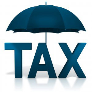 tax-shelter-life-insurance-cash-value