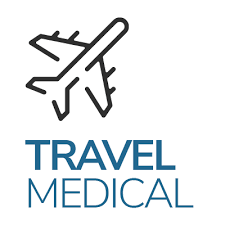 Travel Insurance Short Term Health Bellevue