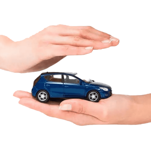 car dealership vehicle insurance automobile repair shop mans finger png clip art removebg preview