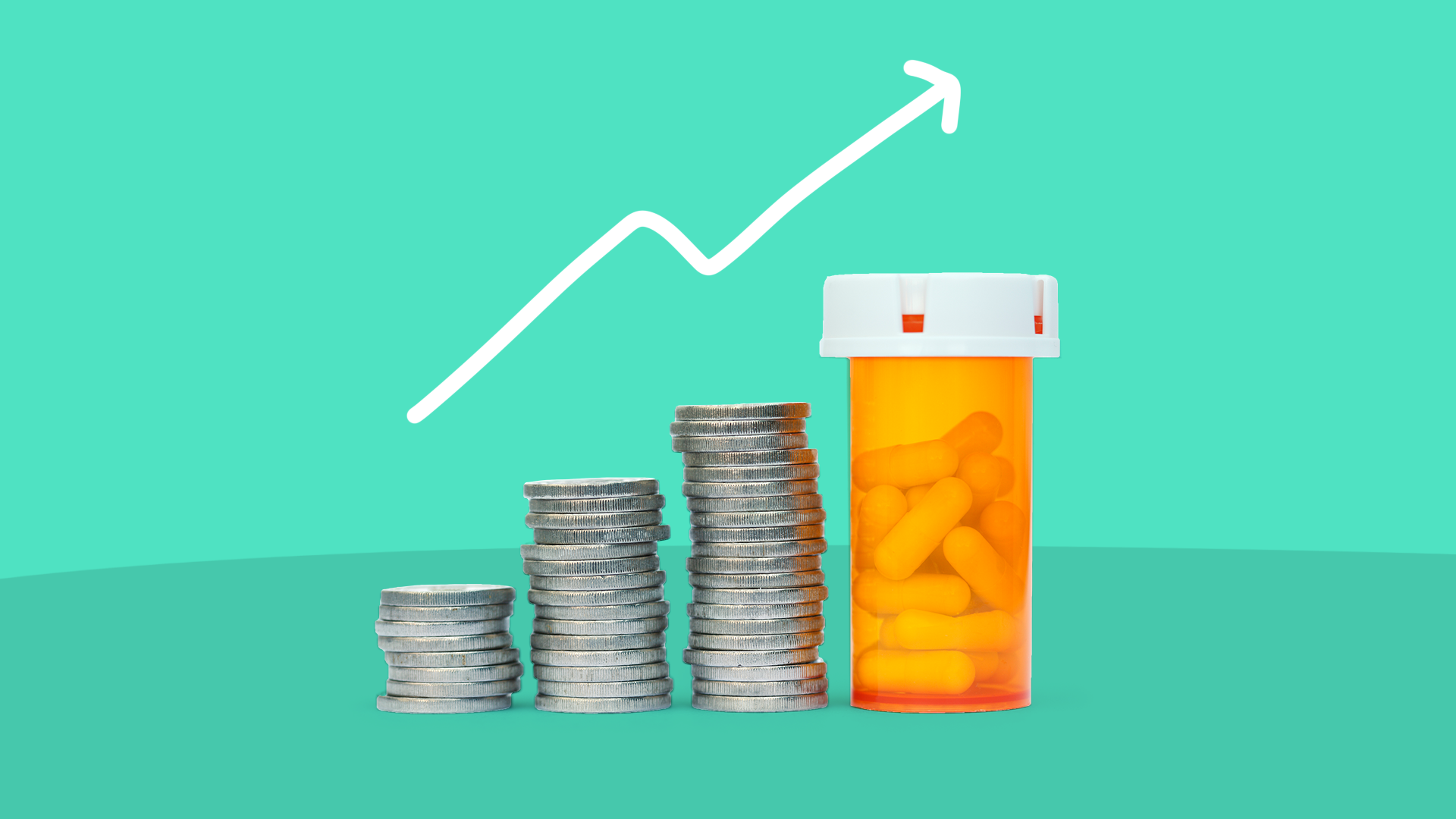 Expensive activity. Экспенсив. Картинки expensive 2.0. The most expensive drug.