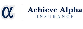 achieve alpha logo